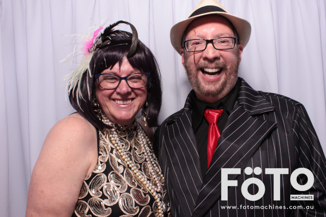 Alyssa & Danni's Last Day of Our Twenties | View more photos from the event at gallery.fotomachines.com.au/u/FOTOMachines/Alyssa-Dannis-Last-Day-of-Our-Twenties